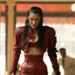 The Beauty of Ryan Murphy’s Most Admirable Triumphs and Disadvantages in a Single Series