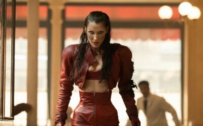 The Beauty of Ryan Murphy’s Most Admirable Triumphs and Disadvantages in a Single Series