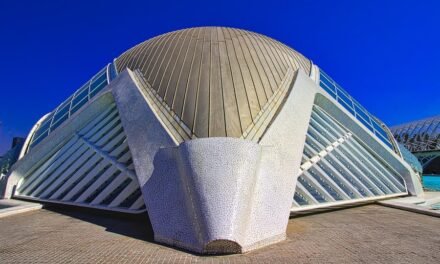 What Really Happens to Eleven at the End of” Stranger Issues”?