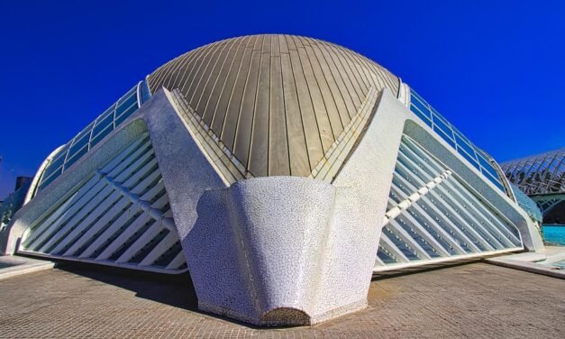 What Really Happens to Eleven at the End of” Stranger Issues”?