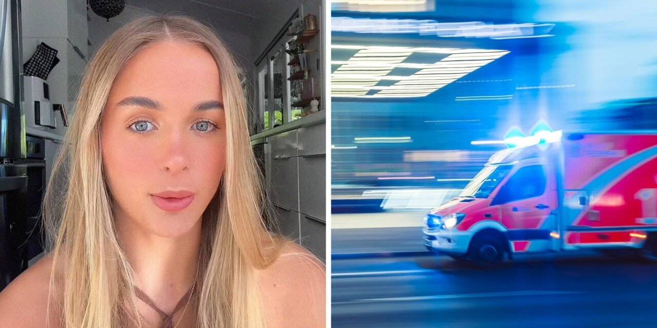 What Are the Liposer Dissolving Risks?