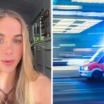 What Are the Liposer Dissolving Risks?