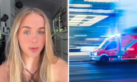 What Are the Liposer Dissolving Risks?