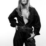 Ingrid Andress Unveils Inspiring New Single “Now I Know”