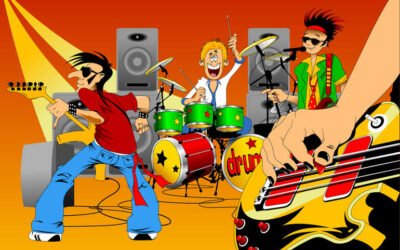 Artists Who Reworked Music Genres and Gained Enduring Fame
