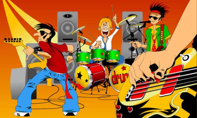 Artists Who Reworked Music Genres and Gained Enduring Fame