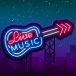 The Deeper Significance of Dwell Music Past Sound