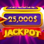 Jackpot Splits and A number of Winners in On line casino Video games