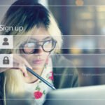 Defend Your Accounts Utilizing a Password Supervisor