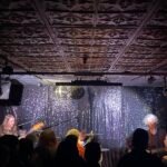 FACS Celebration: Tubby’s on February 11, 2026