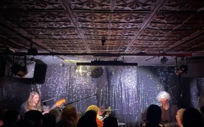 FACS Celebration: Tubby’s on February 11, 2026