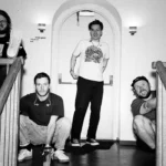 PUP Revitalized Their Profession and the Pop-Punk Scene a Decade In the past » PopMatters