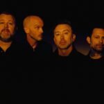 Rise Against Unveils The A.R.T. Project for ‘Ricochet’