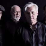 Toadies Unveil New Album ‘The Charmer’ and 2026 Tour Schedule