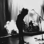 Artists Are Struggling: It’s Time to Dismantle the Cultural Industrial Complicated