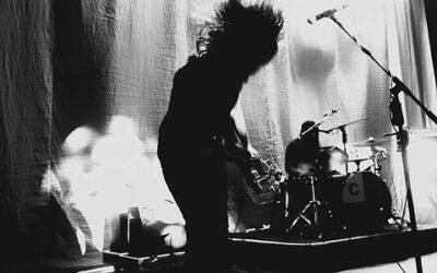Artists Are Struggling: It’s Time to Dismantle the Cultural Industrial Complicated