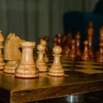 What’s Next Now That Nancy Guthrie’s Ultimate Ransom Deadline Has Ended?