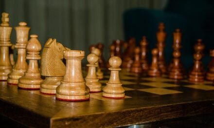 What’s Next Now That Nancy Guthrie’s Ultimate Ransom Deadline Has Ended?