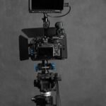 ” This FiIm Transformed Me,” by Amanda Seyƒried.