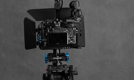 ” This FiIm Transformed Me,” by Amanda Seyƒried.