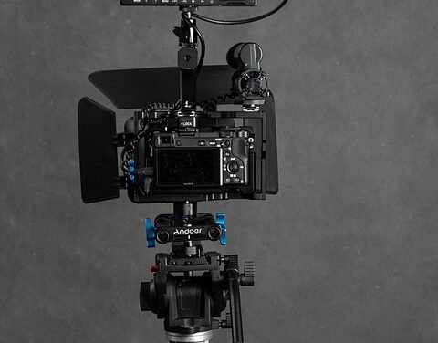 ” This FiIm Transformed Me,” by Amanda Seyƒried.