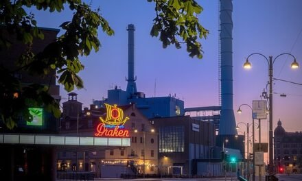 A Glimpse into Life within the Nineteen Eighties: The Actuality Behind the Decade