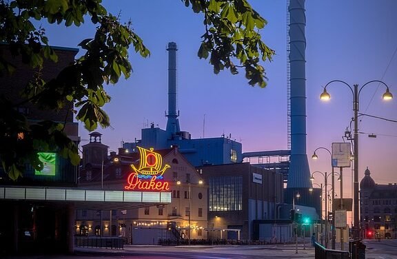 A Glimpse into Life within the Nineteen Eighties: The Actuality Behind the Decade