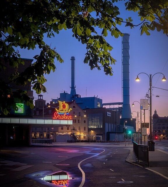 A Glimpse into Life within the Nineteen Eighties: The Actuality Behind the Decade