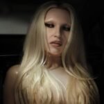 Cobrah Releases Debut Album” Torn” with New Single” Hush”