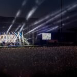 Cross-Cultural Music: Embracing an Different Method of Being Past Data