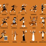 A Overview of The Olympians: Searching for a Revival