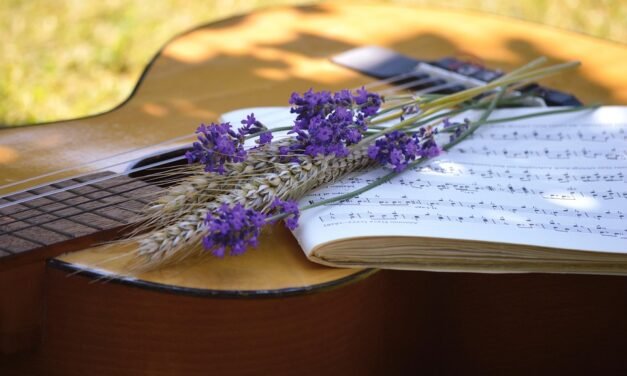 Positive! Please present the title you want me to rewrite.