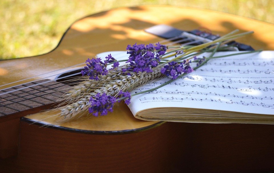 Positive! Please present the title you want me to rewrite.