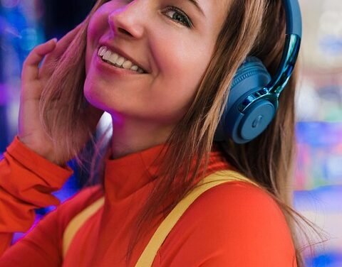 January 19: Country Music Update