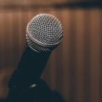 “Bloodlines Interwoven” Explores the Tensions of Diasporic Cultures at Nationwide Sawdust