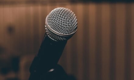 “Bloodlines Interwoven” Explores the Tensions of Diasporic Cultures at Nationwide Sawdust