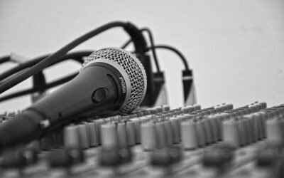 February 23rd, 2015: Ian K. Interview and Country Music Updates