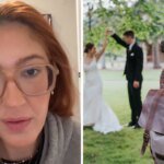 Can Marriage ceremony Photographers Predict When a Marriage Will not Final?