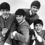 5 Should-Hear Beatles Songs for New Followers