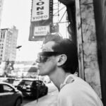 Des Rocs ‘” When the Love Is Gone” music video