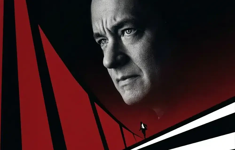 What ‘Bridge of Spies’ Accurately Portrays About America » PopMatters