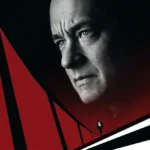 What ‘Bridge of Spies’ Accurately Portrays About America » PopMatters