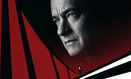 What ‘Bridge of Spies’ Accurately Portrays About America » PopMatters