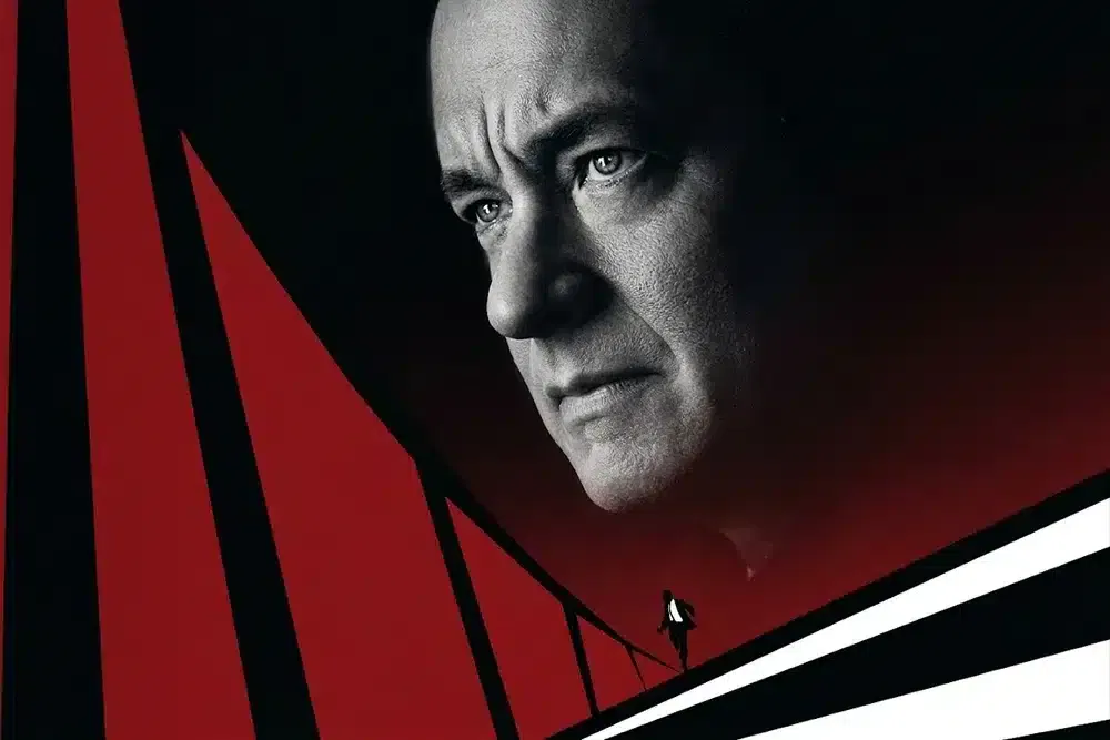 What ‘Bridge of Spies’ Accurately Portrays About America » PopMatters