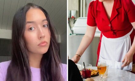 What took place during the” Passive-Aggressive Pickle Incident”?