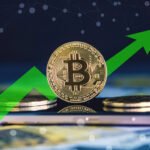 Why USDT and BTC Grew to become the Go-To Requirements for Immediate Payouts at Pinco in 2026