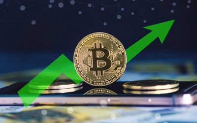 Why USDT and BTC Grew to become the Go-To Requirements for Immediate Payouts at Pinco in 2026