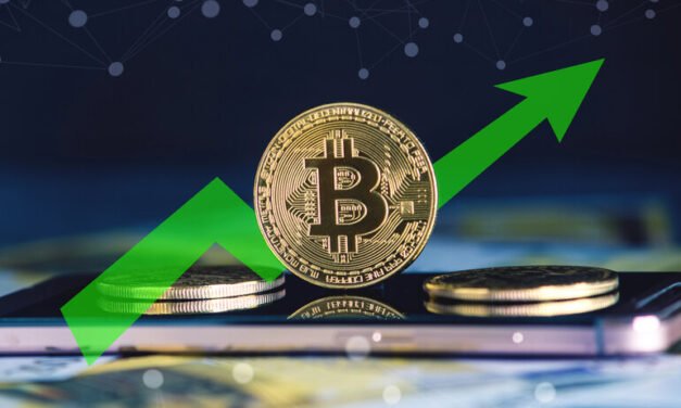 Why USDT and BTC Grew to become the Go-To Requirements for Immediate Payouts at Pinco in 2026