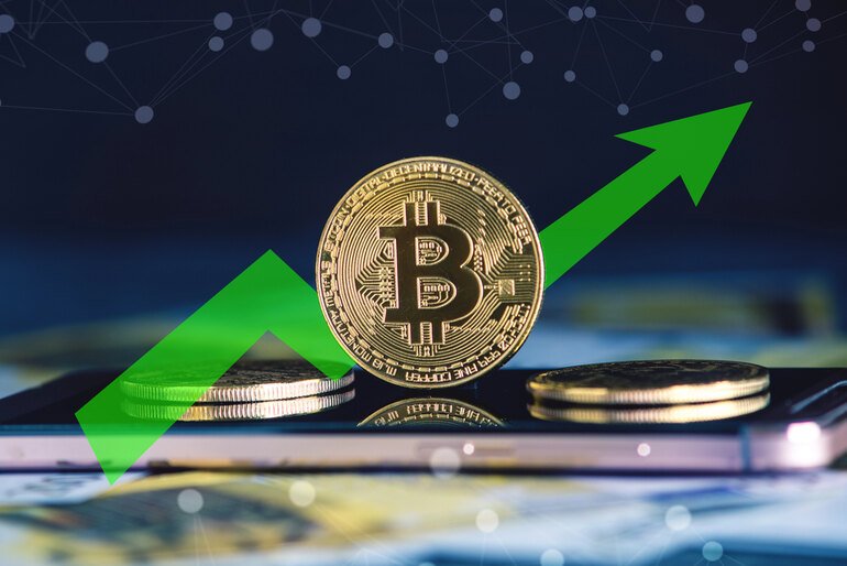 Why USDT and BTC Grew to become the Go-To Requirements for Immediate Payouts at Pinco in 2026