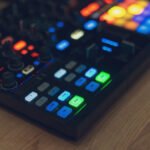 Craft a Soundboard Playlist Tailor-made to Your Streaming Fashion